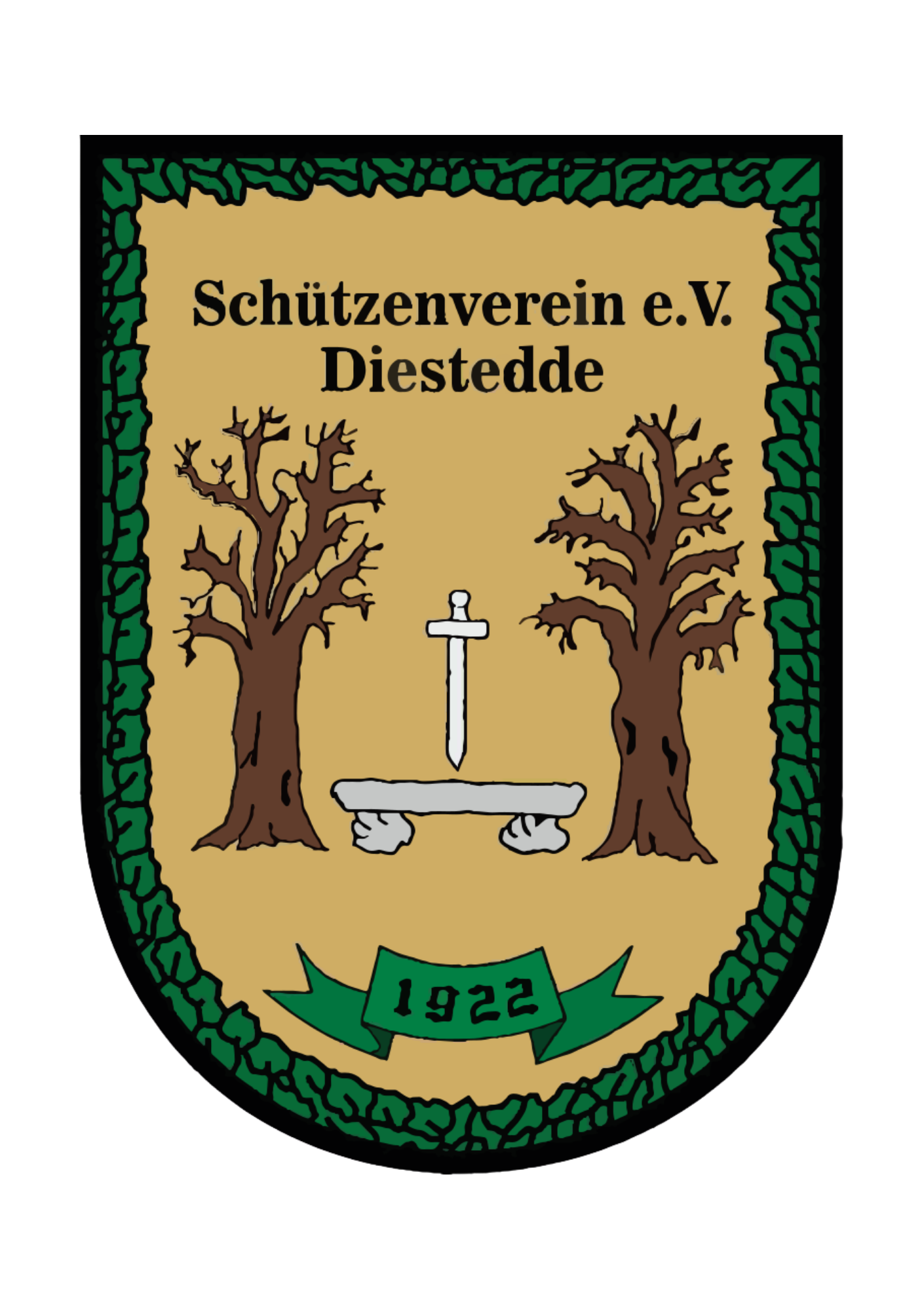 Schützenverein diestedde