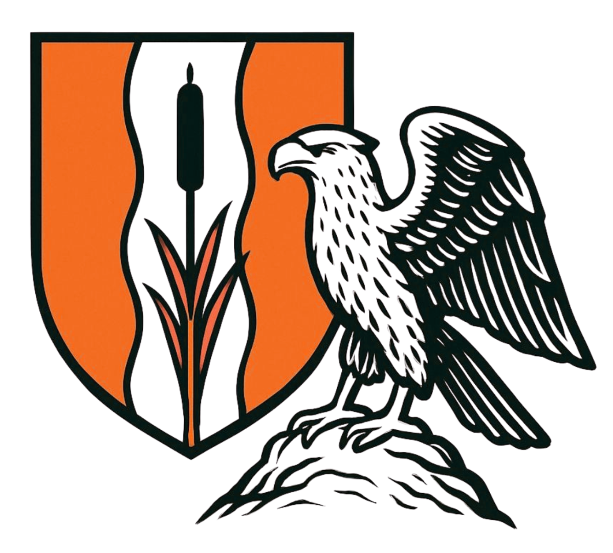 Schützenverein Felsenfest Vereinskollektion