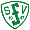 SV Grün-Weiß Ferdinandshof 