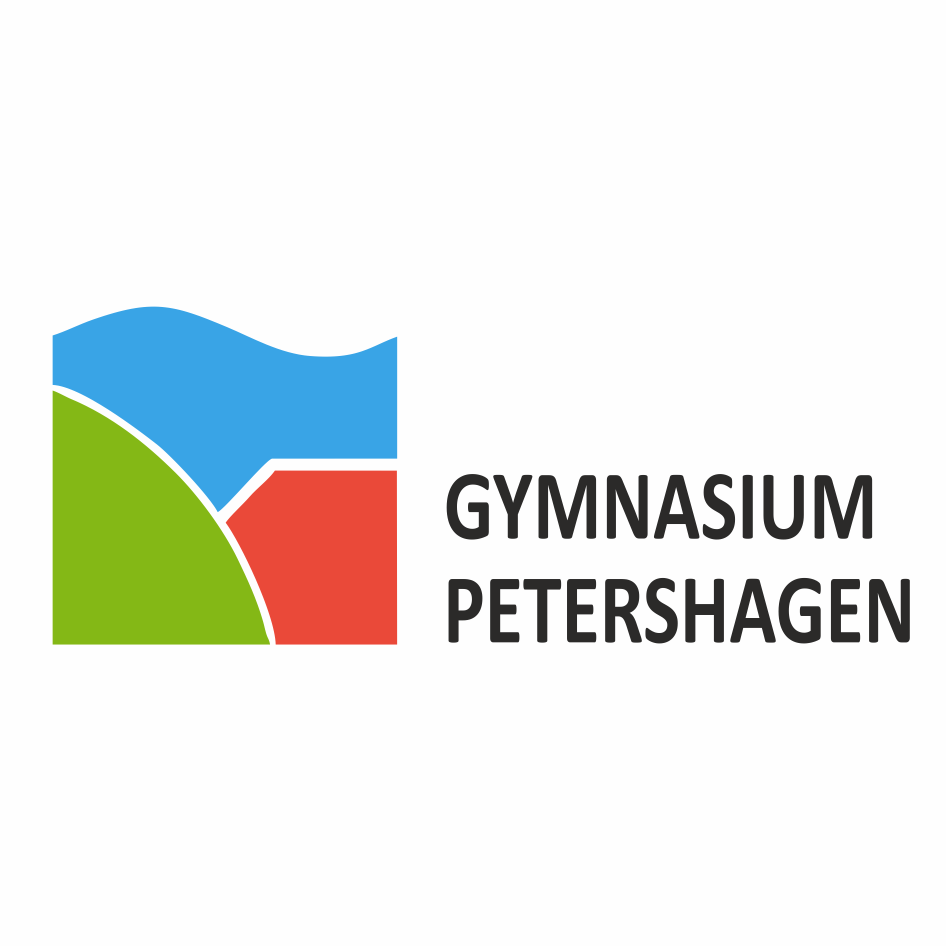 Gymnasium Petershagen