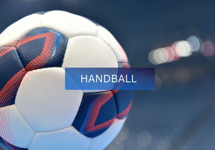 Handball