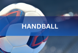 Handball