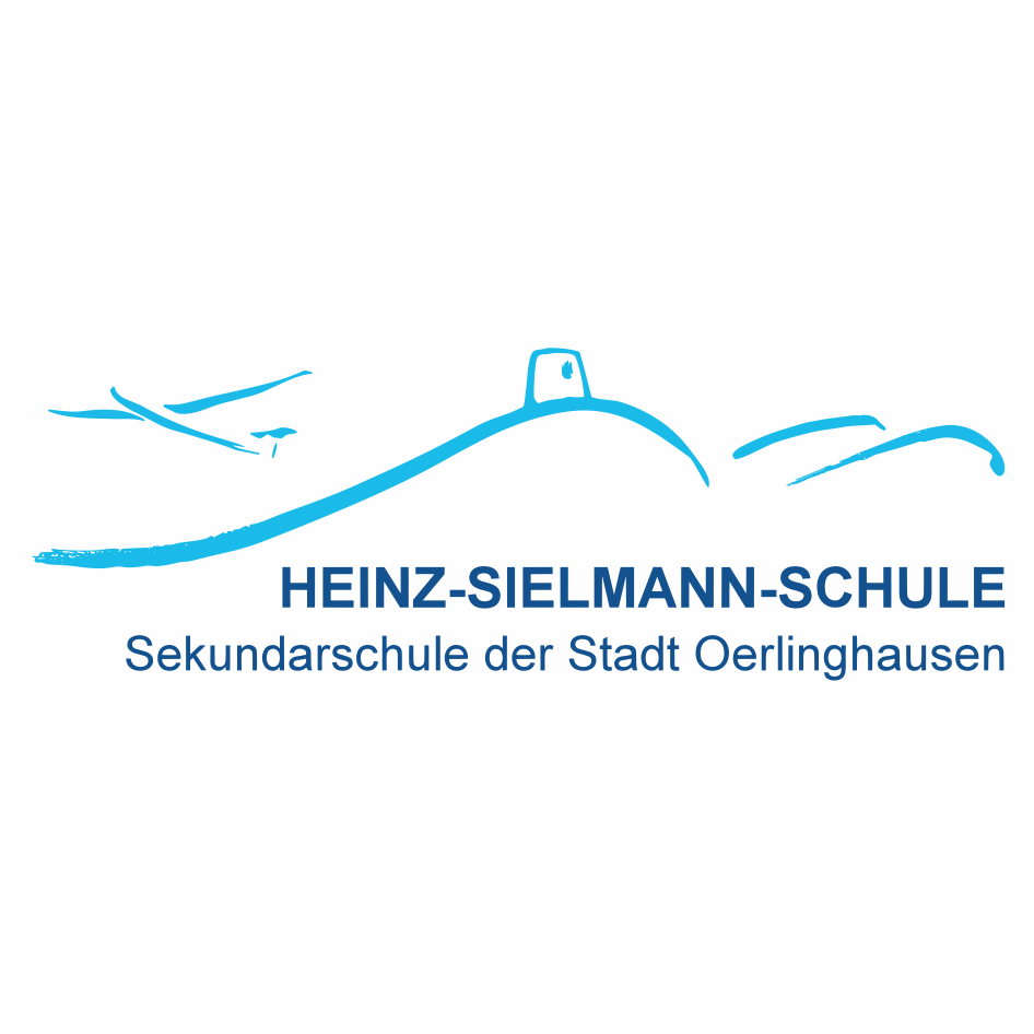 Heinz-Sielmann-Schule Kollektion