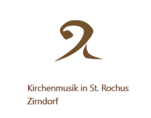 Kirchenchor St. Rochus Zirndorf
