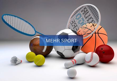 Sport