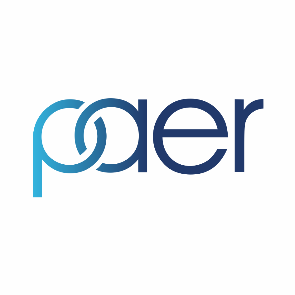 PAER Partnershop