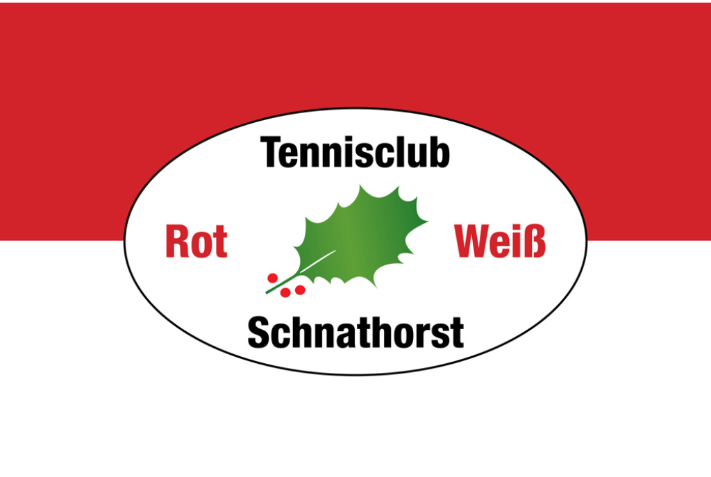 TC Rot Weiß Schnathorst