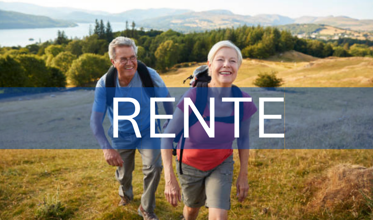 RENTE