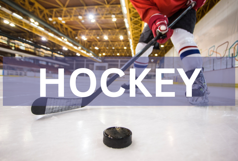 Hockey
