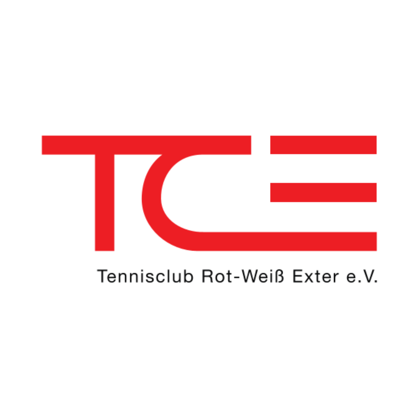 TCE