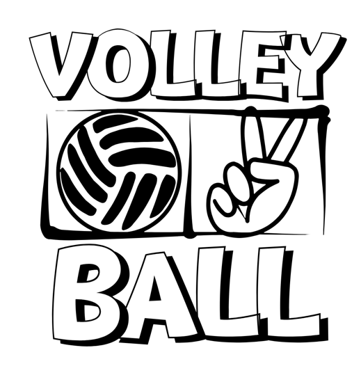 Volleyball V27