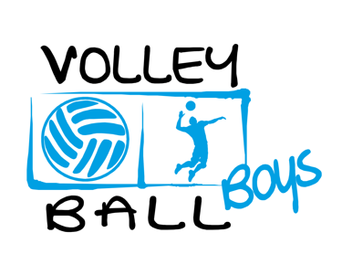 Volleyball Boys