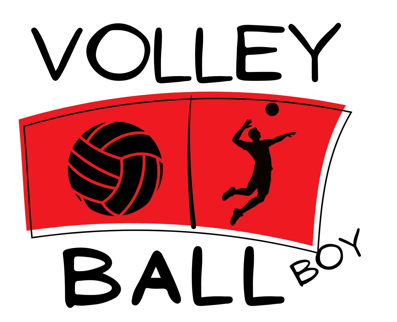VB Boy