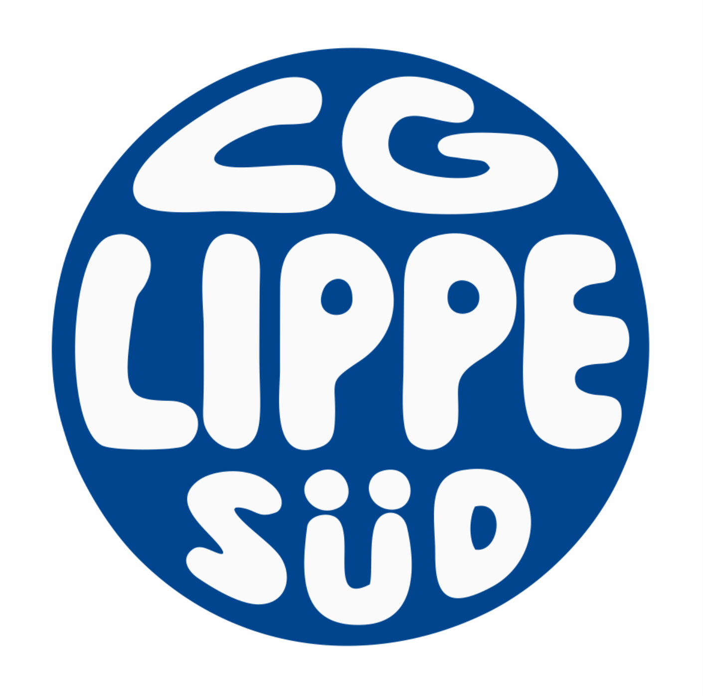 LG Lippe Süd