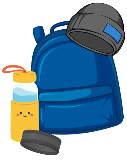 Accessoires category icon/image