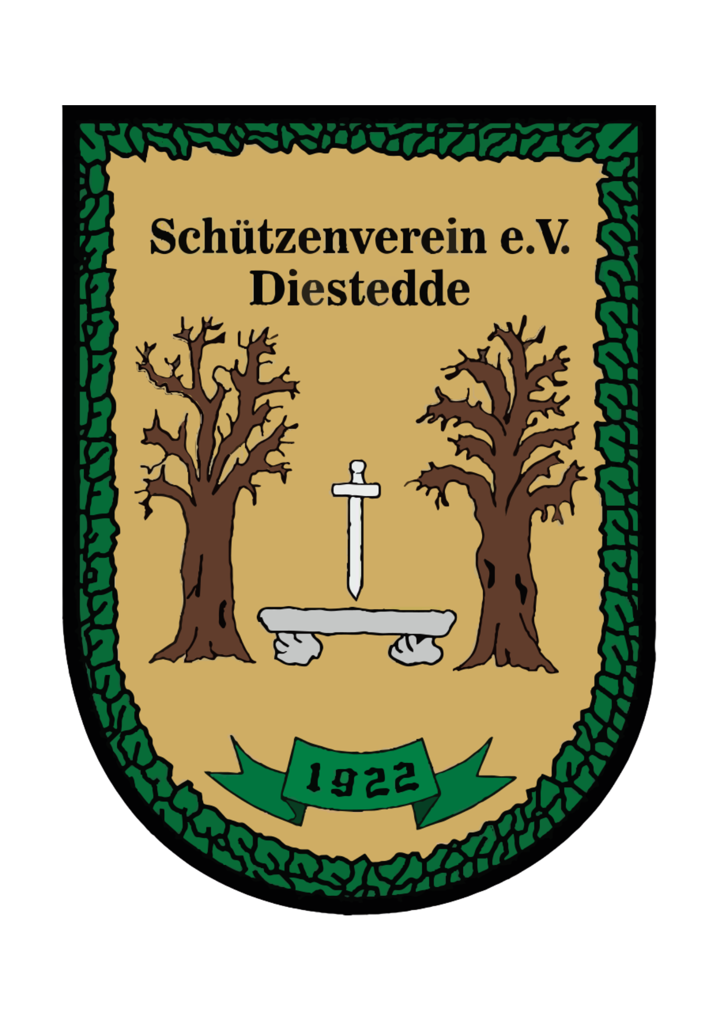 Schützenverein Diestedde category icon/image