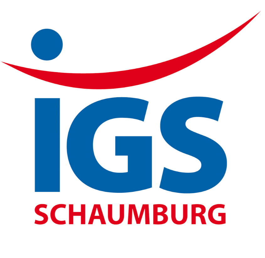IGS Schaumburg category icon/image
