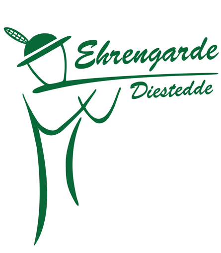 Ehrengarde category icon/image