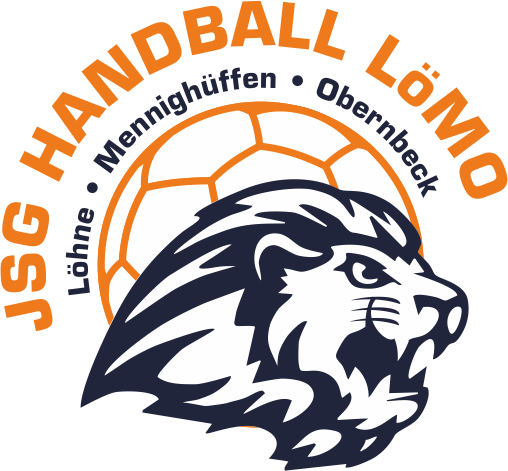 JSG Handball LöMO | Shop by Wikosports