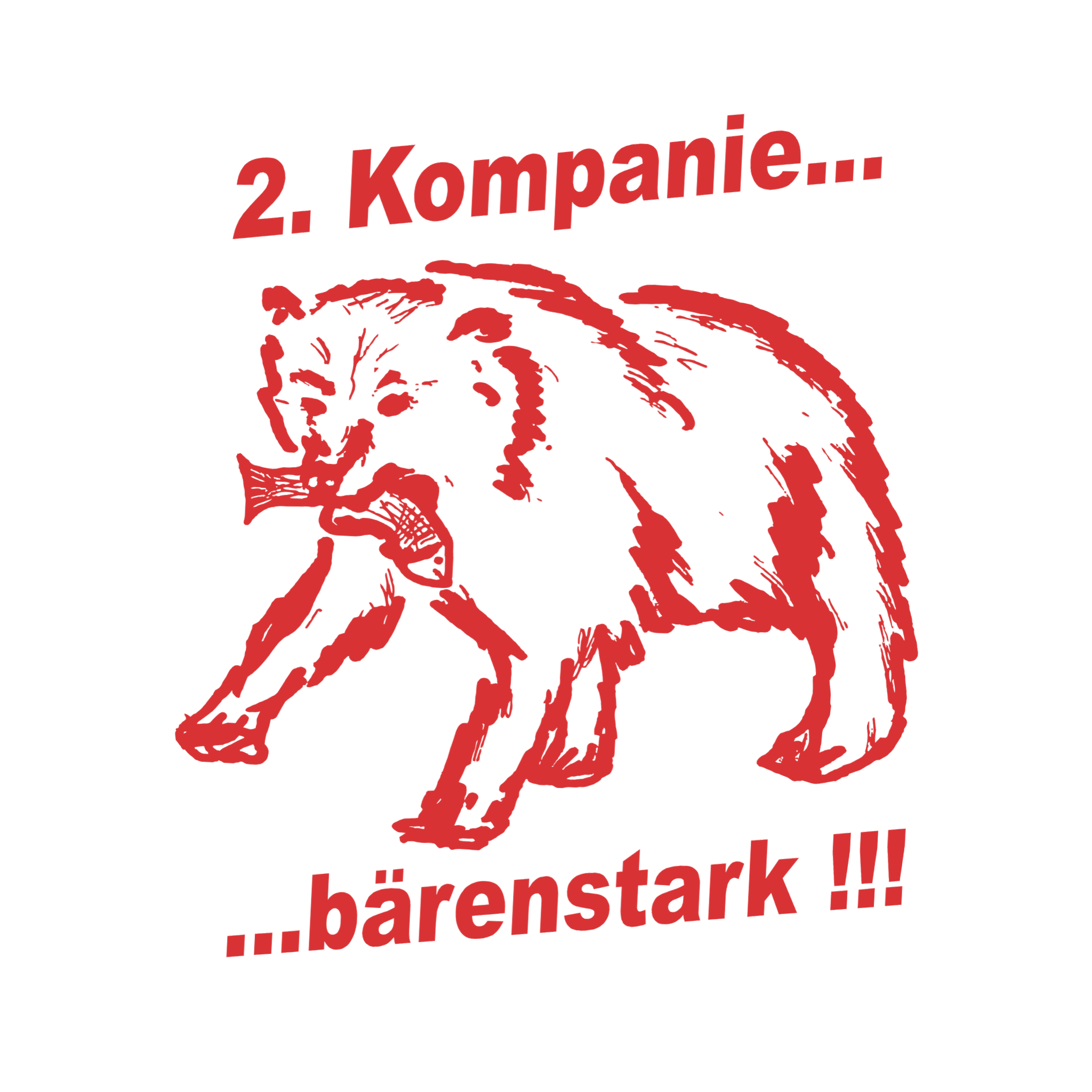 2.Kompanie Leteln category icon/image
