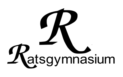 Ratsgymnasium Minden category icon/image