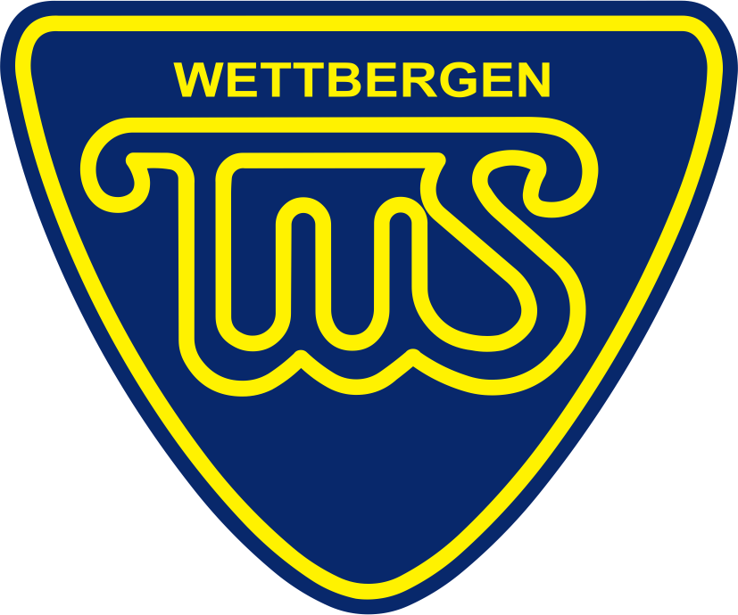 TuS Wettbergen | Shop by Wikosports