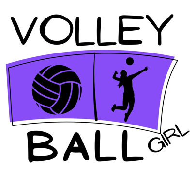 VB Girl category icon/image