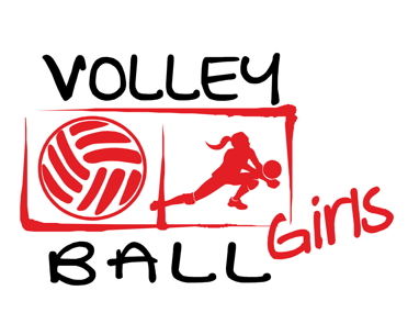 Girls category icon/image