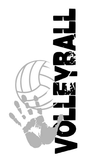 Match 2 category icon/image