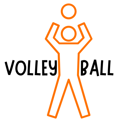 Play it Kids category icon/image