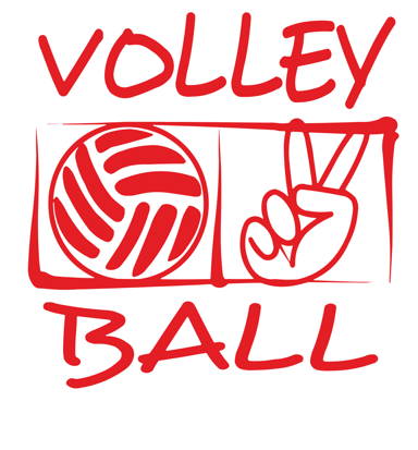 Victory category icon/image