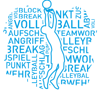 Words Men category icon/image