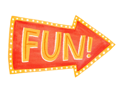 Handball Fun-Shirts category icon/image