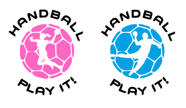 Play it category icon/image