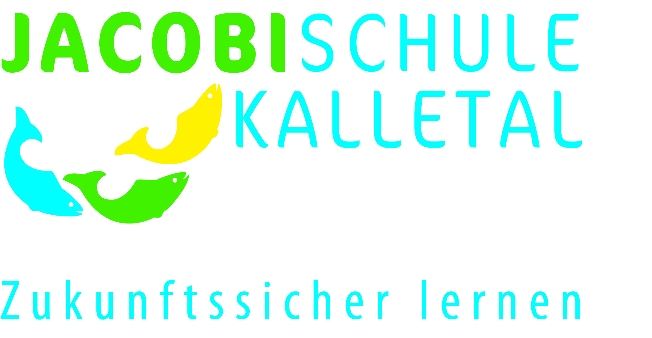 Jacobischule Kalletal category icon/image