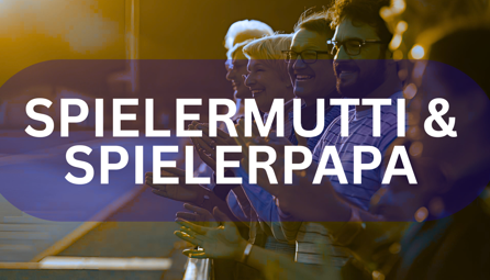 Spielermutti & Spielerpapa category icon/image