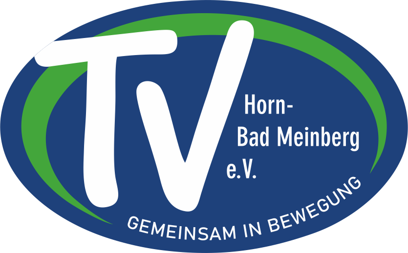 TV HornBad Meinberg Wiko24 Shop