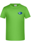 Preview: T-Shirt Ferien Spass