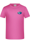 Preview: T-Shirt Ferien Spass