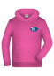 Preview: Hoodie Ferien Spass
