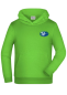 Preview: Hoodie Ferien Spass
