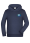 Preview: Hoodie Ferien Spass