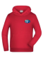 Preview: Hoodie Ferien Spass