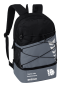 Preview: Erima SIX WINGS Rucksack HANDBALL
