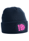 Preview: Handball Beanie marine