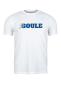 Preview: Boule Shirt Motiv 3