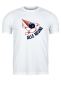 Preview: T- Shirt Kegeln/Bowling Motiv 4