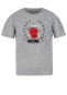 Preview: T- Shirt Boxen Motiv 2