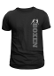 Preview: T- Shirt Boxen Motiv 3