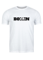 Preview: T- Shirt Boxen Motiv 4